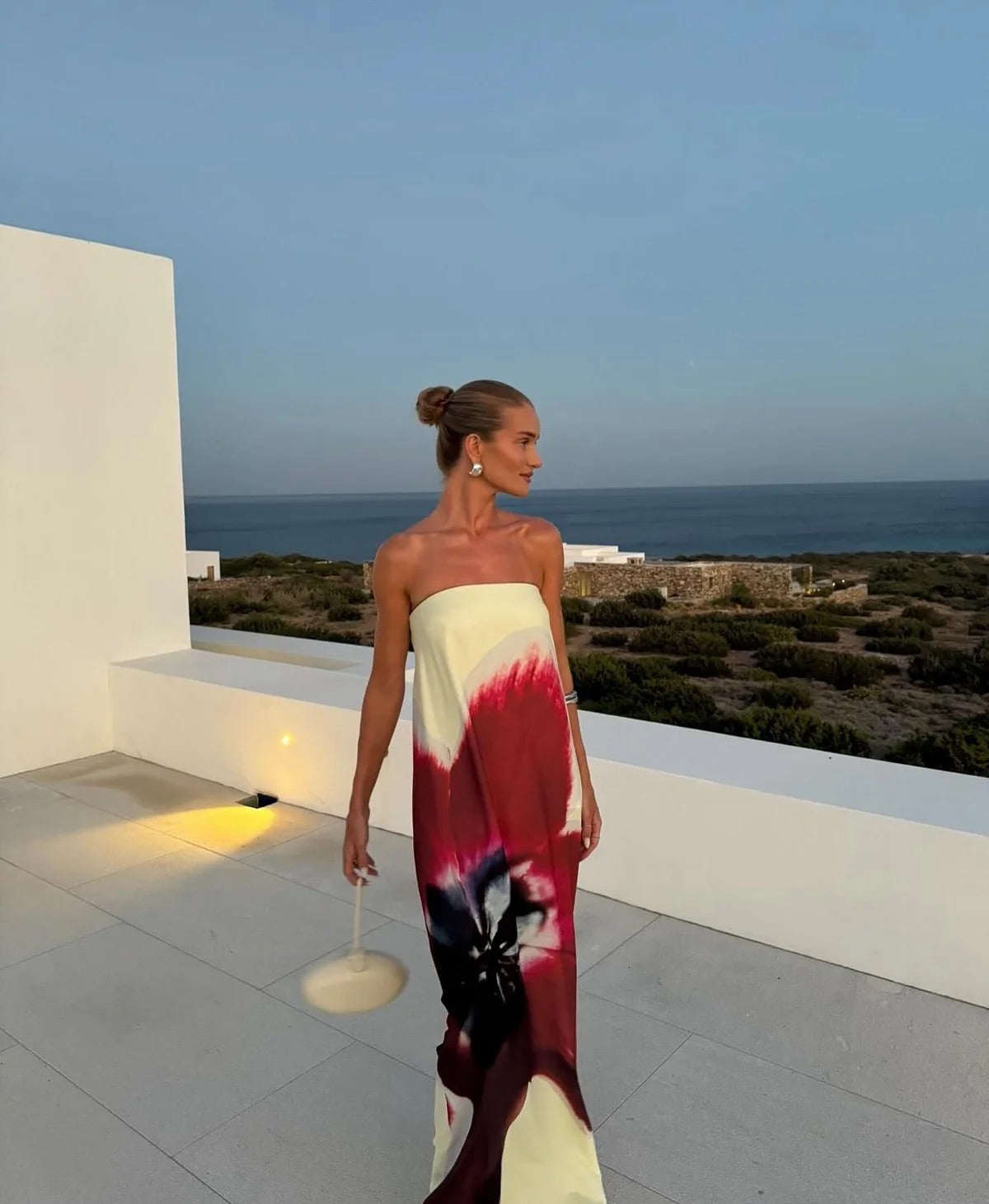 effortless elegance dress Wedding Dresses that Have Effortless Elegance
