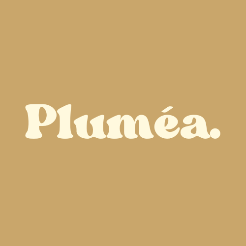 Plumea