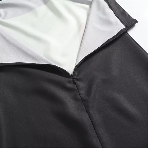 Anthenia Dress V2 – Effortless Elegance 🌺✨