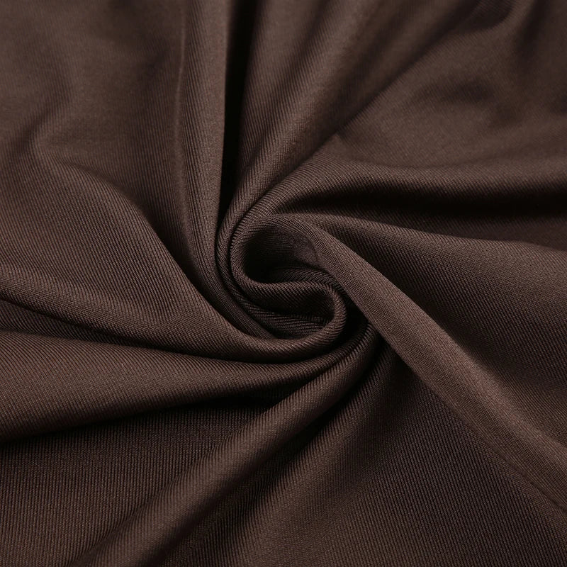 Lyla Top – Un basique sans effort 🤍