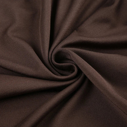 Lyla Top – Un basique sans effort 🤍